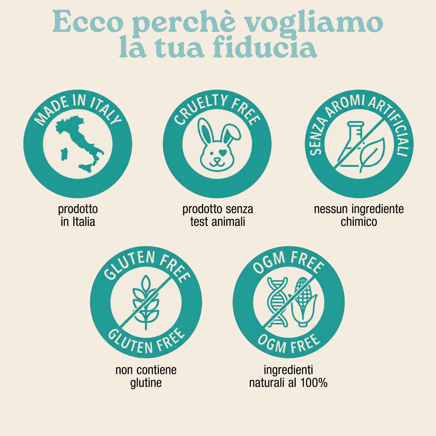 Fermenti