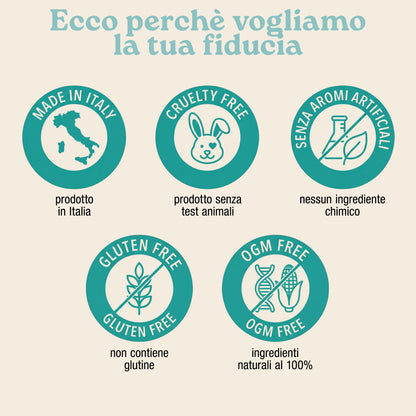 Fermenti