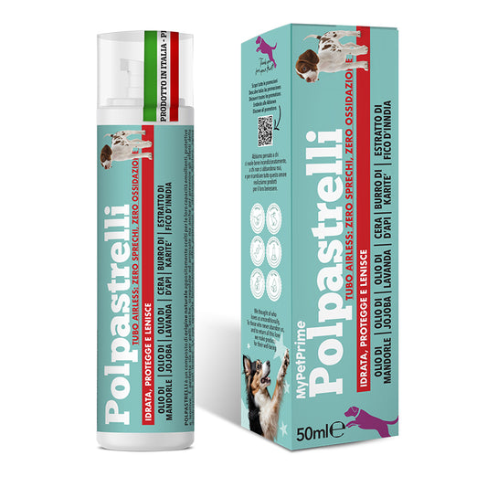 Polpastrelli